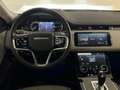 Land Rover Range Rover Evoque Range Rover Evoque 2.0D I4 163 CV AWD Auto SE Grigio - thumbnail 10