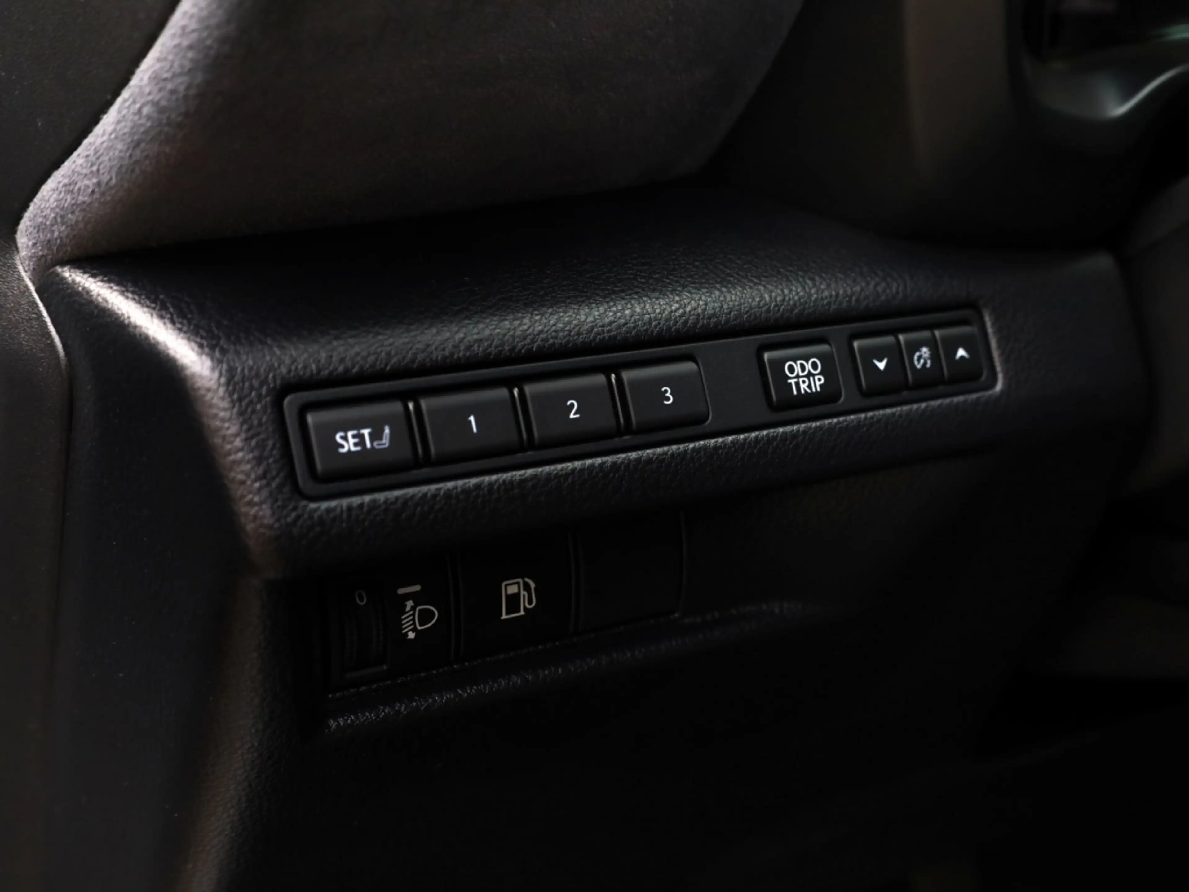 Lexus LBX 1.5 Cool 2WD | Carplay | Memory Seat | Leder/Suede — photo 27