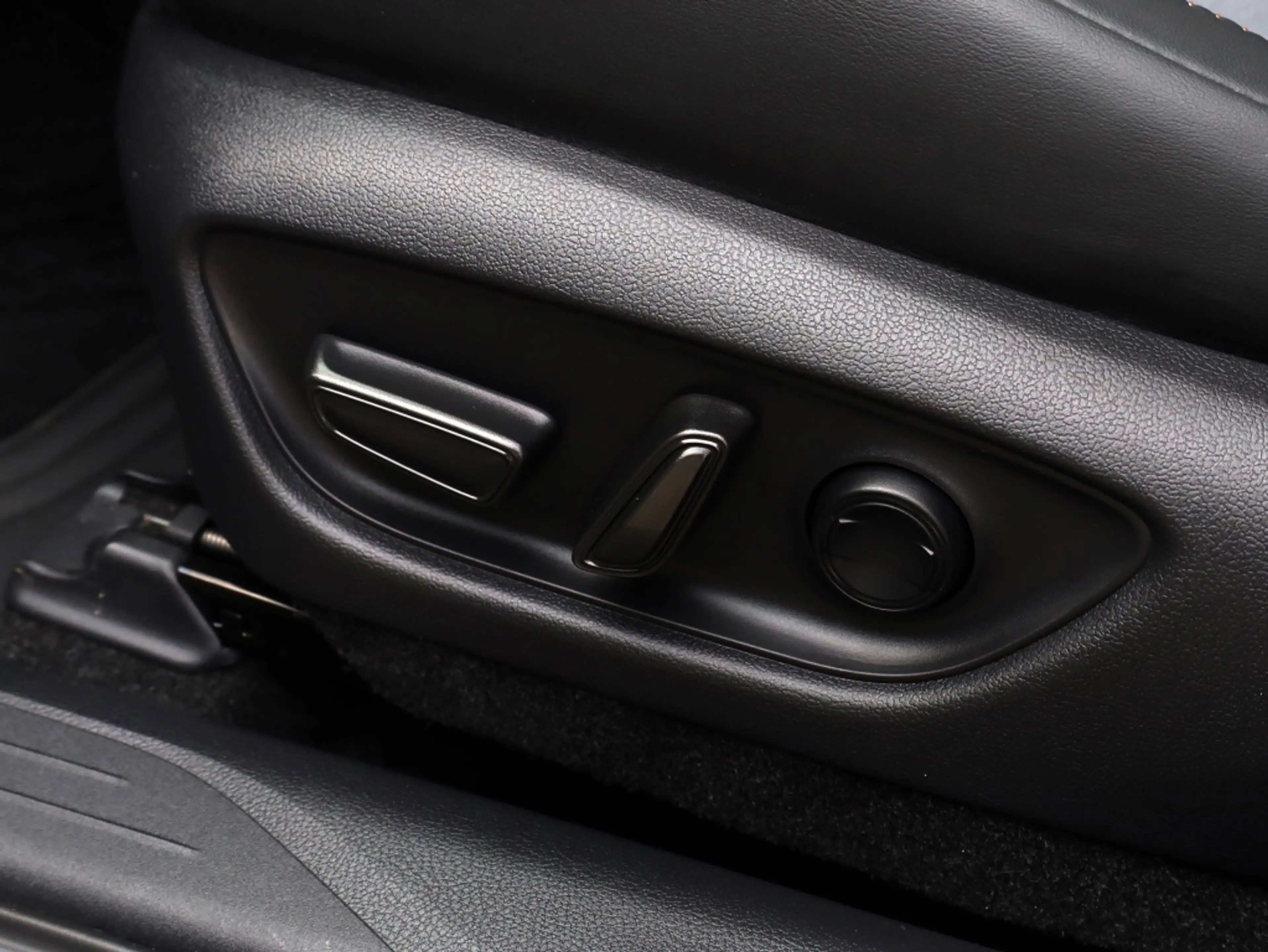Lexus LBX 1.5 Cool 2WD | Carplay | Memory Seat | Leder/Suede — photo 26