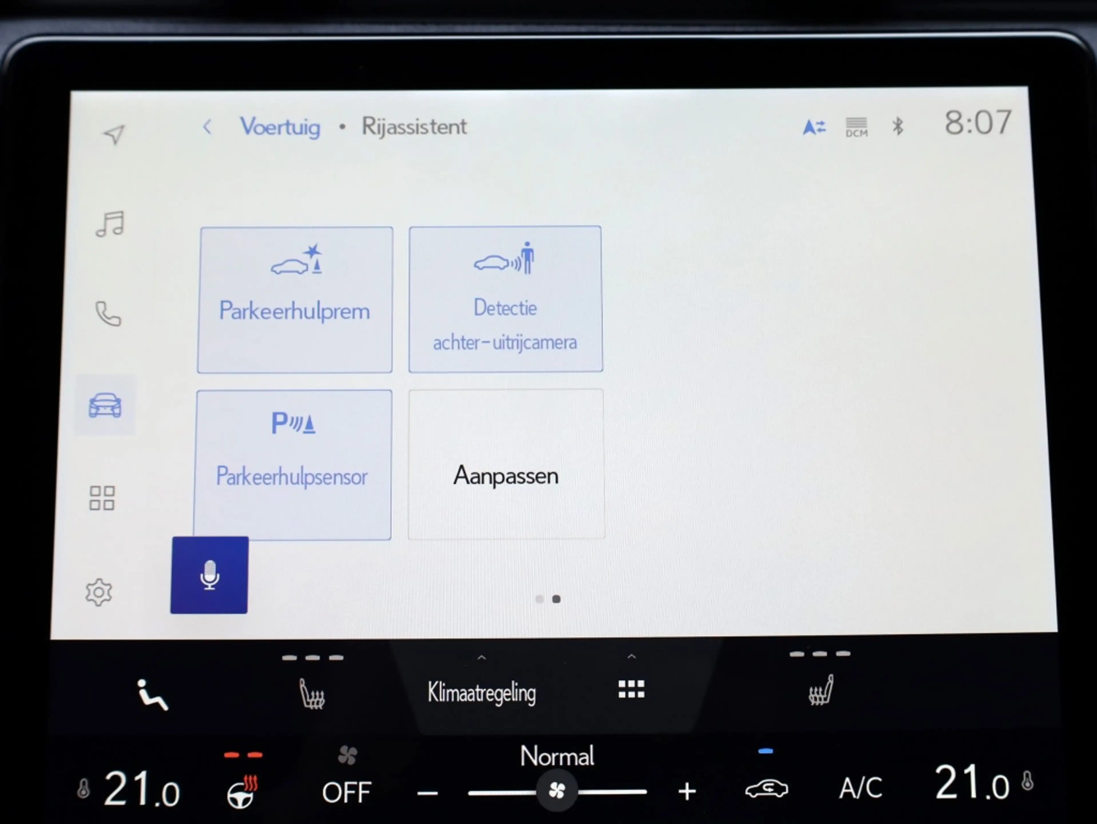 Lexus LBX 1.5 Cool 2WD | Carplay | Memory Seat | Leder/Suede — photo 30