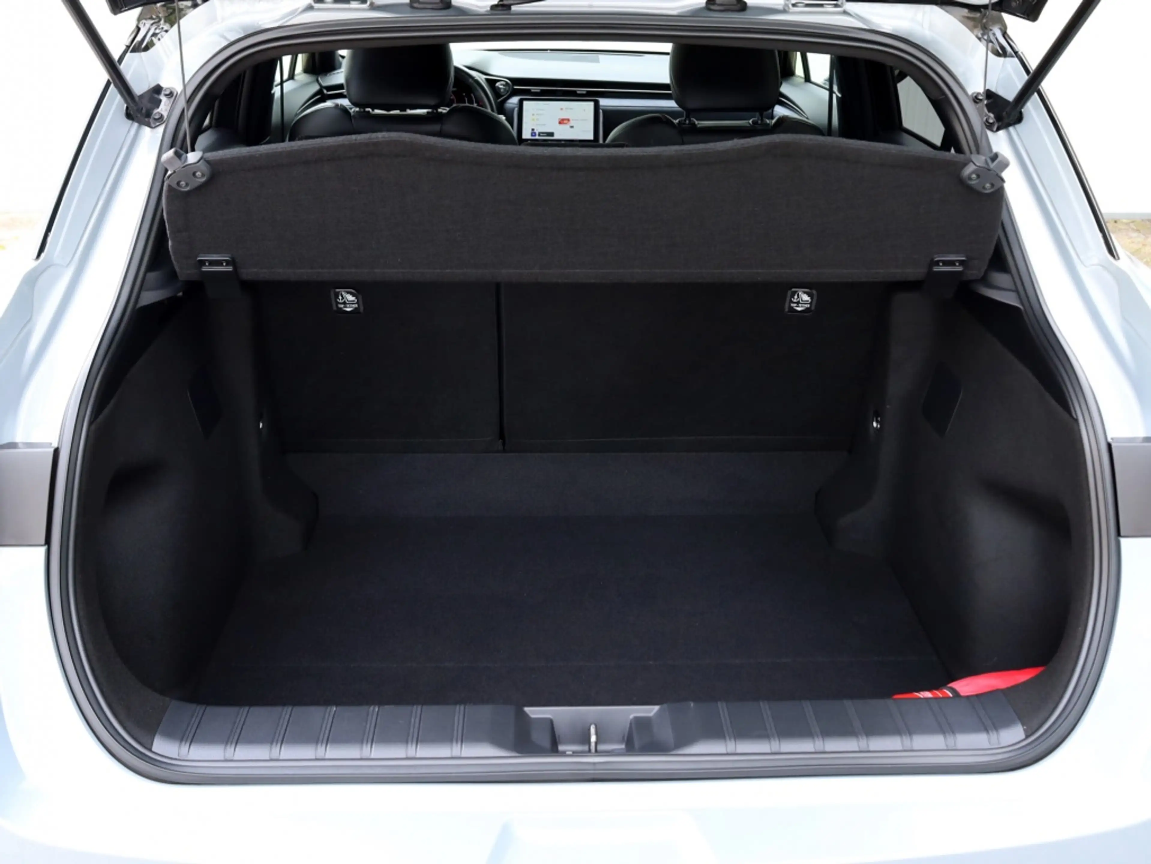 Lexus LBX 1.5 Cool 2WD | Carplay | Memory Seat | Leder/Suede — photo 31