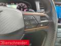 CUPRA Ateca 2.0 TSI DSG 4DRIVE PANO AHK eSITZ BEATS Weiß - thumbnail 17