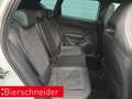 CUPRA Ateca 2.0 TSI DSG 4DRIVE PANO AHK eSITZ BEATS Weiß - thumbnail 9