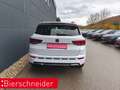 CUPRA Ateca 2.0 TSI DSG 4DRIVE PANO AHK eSITZ BEATS Weiß - thumbnail 5