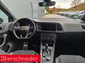 CUPRA Ateca 2.0 TSI DSG 4DRIVE PANO AHK eSITZ BEATS Weiß - thumbnail 12