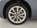 Audi A5 Avant TDI 150 kW S tronic mHEV+ Business Advanced Gris - thumbnail 8