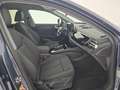 Audi A5 Avant TDI 150 kW S tronic mHEV+ Business Advanced Gris - thumbnail 16