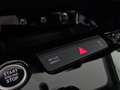 Audi A5 Avant TDI 150 kW S tronic mHEV+ Business Advanced Gris - thumbnail 34