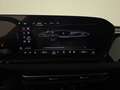 Audi A5 Avant TDI 150 kW S tronic mHEV+ Business Advanced Gris - thumbnail 38