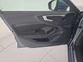 Audi A5 Avant TDI 150 kW S tronic mHEV+ Business Advanced Gris - thumbnail 18