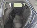 Audi A5 Avant TDI 150 kW S tronic mHEV+ Business Advanced Gris - thumbnail 10