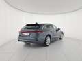 Audi A5 Avant TDI 150 kW S tronic mHEV+ Business Advanced Gris - thumbnail 5