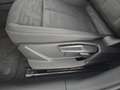 Audi A5 Avant TDI 150 kW S tronic mHEV+ Business Advanced Gris - thumbnail 22