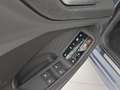 Audi A5 Avant TDI 150 kW S tronic mHEV+ Business Advanced Gris - thumbnail 20