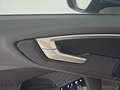 Audi A5 Avant TDI 150 kW S tronic mHEV+ Business Advanced Gris - thumbnail 19