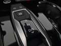 Audi A5 Avant TDI 150 kW S tronic mHEV+ Business Advanced Gris - thumbnail 31