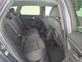 Audi A5 Avant TDI 150 kW S tronic mHEV+ Business Advanced Gris - thumbnail 17