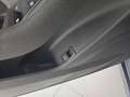 Audi A5 Avant TDI 150 kW S tronic mHEV+ Business Advanced Gris - thumbnail 21