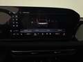 Audi A5 Avant TDI 150 kW S tronic mHEV+ Business Advanced Gris - thumbnail 42
