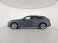 Audi A5 Avant TDI 150 kW S tronic mHEV+ Business Advanced Gris - thumbnail 2