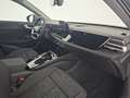 Audi A5 Avant TDI 150 kW S tronic mHEV+ Business Advanced Gris - thumbnail 23