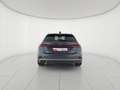 Audi A5 Avant TDI 150 kW S tronic mHEV+ Business Advanced Gris - thumbnail 4