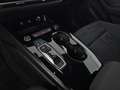 Audi A5 Avant TDI 150 kW S tronic mHEV+ Business Advanced Gris - thumbnail 29
