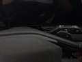 Audi A5 Avant TDI 150 kW S tronic mHEV+ Business Advanced Gris - thumbnail 28