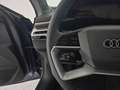 Audi A5 Avant TDI 150 kW S tronic mHEV+ Business Advanced Gris - thumbnail 25
