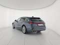 Audi A5 Avant TDI 150 kW S tronic mHEV+ Business Advanced Gris - thumbnail 3