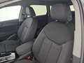 Audi A5 Avant TDI 150 kW S tronic mHEV+ Business Advanced Gris - thumbnail 32
