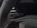 Audi A5 Avant TDI 150 kW S tronic mHEV+ Business Advanced Gris - thumbnail 27