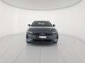 Audi A5 Avant TDI 150 kW S tronic mHEV+ Business Advanced Gris - thumbnail 7