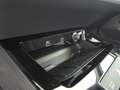 Audi A5 Avant TDI 150 kW S tronic mHEV+ Business Advanced Gris - thumbnail 33