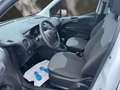 Ford Transit Courier /5 Sitzer/Original 3523 Kilometer Blanc - thumbnail 10