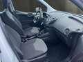 Ford Transit Courier /5 Sitzer/Original 3523 Kilometer Blanc - thumbnail 11