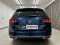 Volkswagen Passat Variant Elegance R-LINE 2,0 TDI 4Motion DSG / IQ. MATRI... Blauw - thumbnail 8