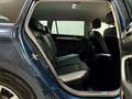 Volkswagen Passat Variant Elegance R-LINE 2,0 TDI 4Motion DSG / IQ. MATRI... Azul - thumbnail 42