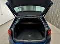 Volkswagen Passat Variant Elegance R-LINE 2,0 TDI 4Motion DSG / IQ. MATRI... Bleu - thumbnail 45