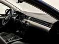Volkswagen Passat Variant Elegance R-LINE 2,0 TDI 4Motion DSG / IQ. MATRI... Azul - thumbnail 44