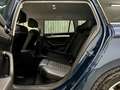 Volkswagen Passat Variant Elegance R-LINE 2,0 TDI 4Motion DSG / IQ. MATRI... Bleu - thumbnail 13