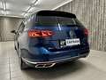 Volkswagen Passat Variant Elegance R-LINE 2,0 TDI 4Motion DSG / IQ. MATRI... Blu/Azzurro - thumbnail 7