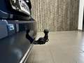 Volkswagen Passat Variant Elegance R-LINE 2,0 TDI 4Motion DSG / IQ. MATRI... Azul - thumbnail 48