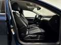 Volkswagen Passat Variant Elegance R-LINE 2,0 TDI 4Motion DSG / IQ. MATRI... Azul - thumbnail 43