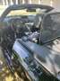BMW 118 118i Cabrio M-Paket unfallfrei Scheckheft Schwarz - thumbnail 22