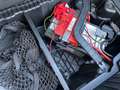 BMW 118 118i Cabrio M-Paket unfallfrei Scheckheft Schwarz - thumbnail 14