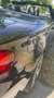 BMW 118 118i Cabrio M-Paket ab Werk Schwarz - thumbnail 32
