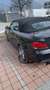 BMW 118 118i Cabrio M-Paket ab Werk Schwarz - thumbnail 42