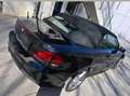 BMW 118 118i Cabrio M-Paket unfallfrei Scheckheft Schwarz - thumbnail 4