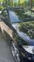 BMW 118 118i Cabrio M-Paket unfallfrei Scheckheft Schwarz - thumbnail 2